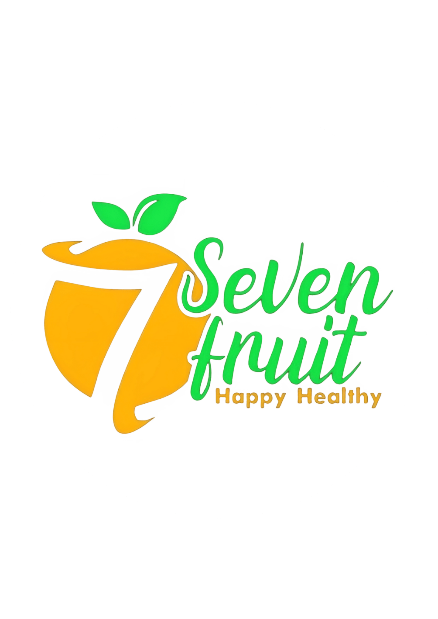 Logo Sponsor Utama